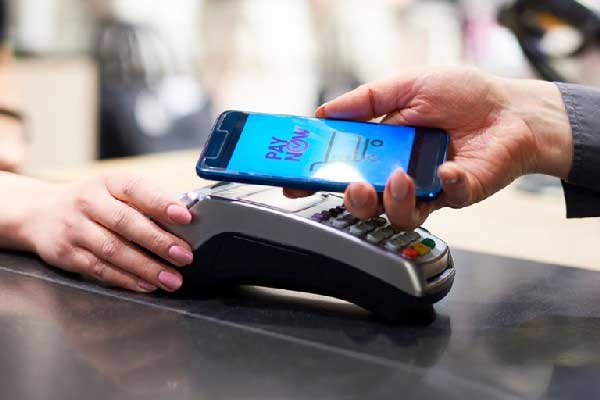 股海导航_2026年3月4日_沪深股市公告与交易提示