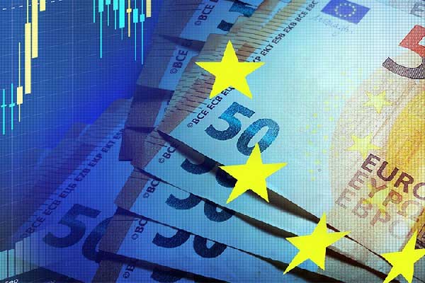 特朗普称若格陵兰不售予美国 八个欧洲国家面临的关税将升至25%