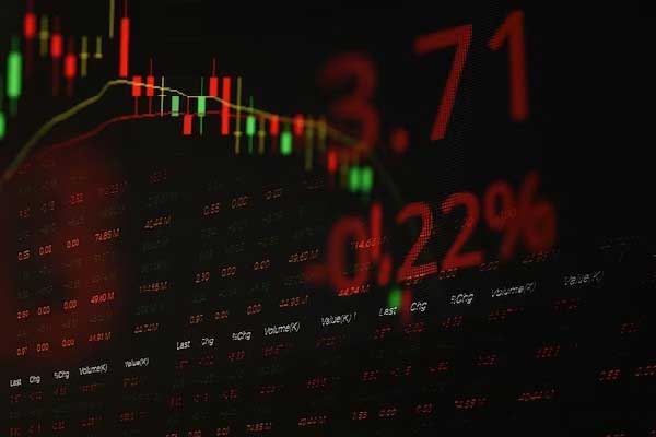 股海导航_2026年3月4日_沪深股市公告与交易提示