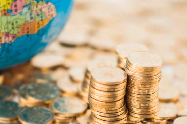 2025年的最后一份美国就业报告将于周五发布