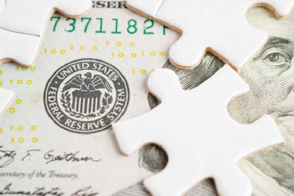 境内规模最大ETF今起变更简称