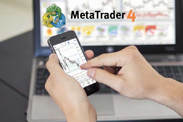 国际货币基金组织上海中心开业 魏翰泽任首位主任