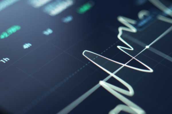 特朗普称若格陵兰不售予美国 八个欧洲国家面临的关税将升至25%