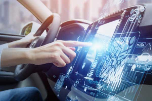 股海导航_2026年3月4日_沪深股市公告与交易提示