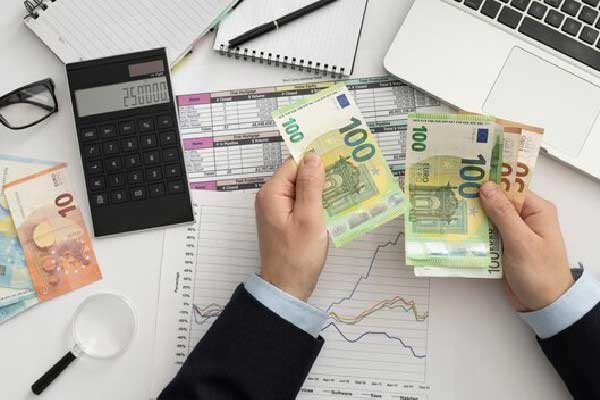 与美国股市大跌形成对比 新兴市场股市收复了今年的失地