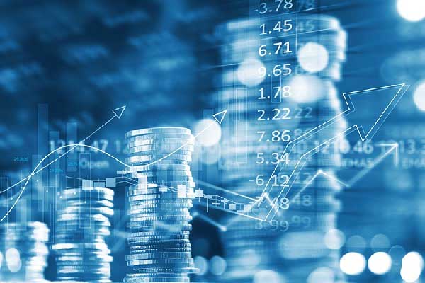 证监会外资座谈释放信号 外资圈：对中国资产告别观望，主动增配！AI投资暗藏新逻辑