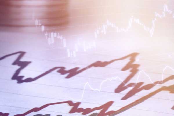 2025年的最后一份美国就业报告将于周五发布