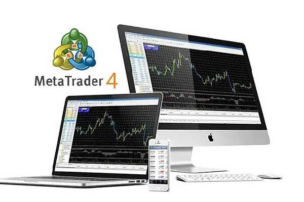 历史收益率远超近期表现！部分银行理财收益展示反差引热议 专家：需坚守“卖者尽责”原则