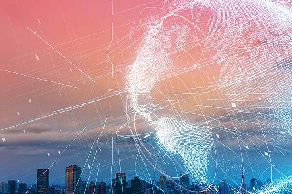 特朗普称若格陵兰不售予美国 八个欧洲国家面临的关税将升至25%