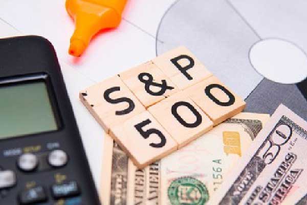 中信建投：人民币升值大趋势并未结束