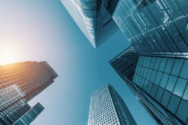 中信建投：人民币升值大趋势并未结束