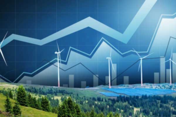 中信建投:人民币升值大趋势并未结束