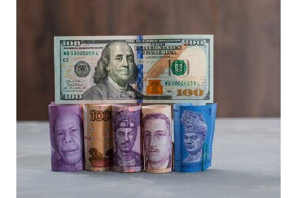 据报道 英特尔将裁员20%以上