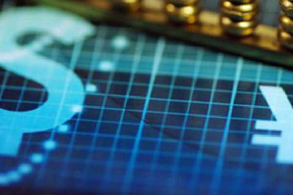 国际货币基金组织上海中心开业 魏翰泽任首位主任