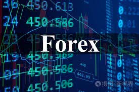 据报道 英特尔将裁员20%以上